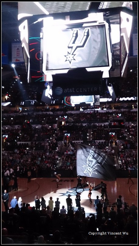 at&amp;t CENTER_19