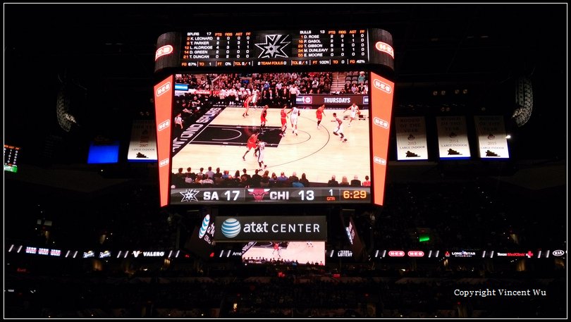 at&amp;t CENTER_24