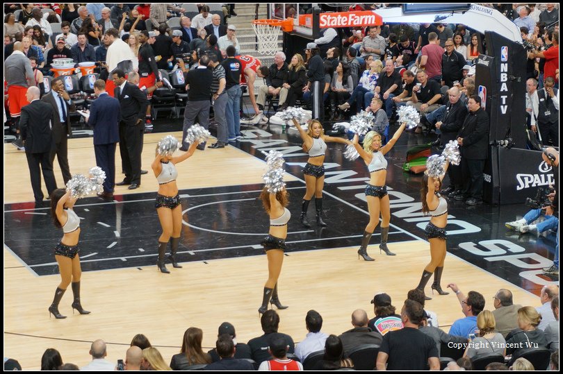 at&amp;t CENTER_31