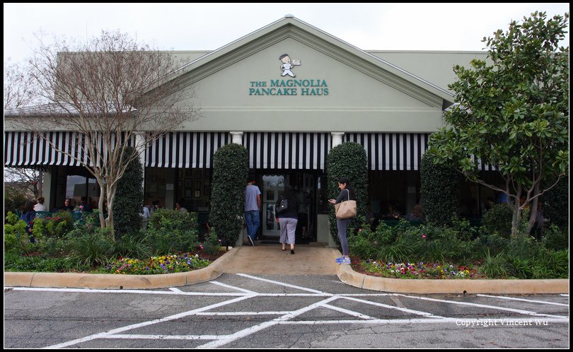 THE MAGNOLIA PANCAKE HAUS_01