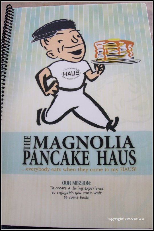 THE MAGNOLIA PANCAKE HAUS_02