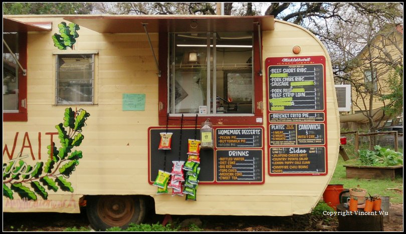 MICKLETHWAIT CRAFT MEATS_01