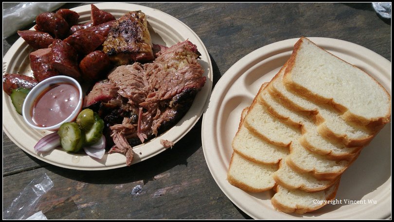 MICKLETHWAIT CRAFT MEATS_02