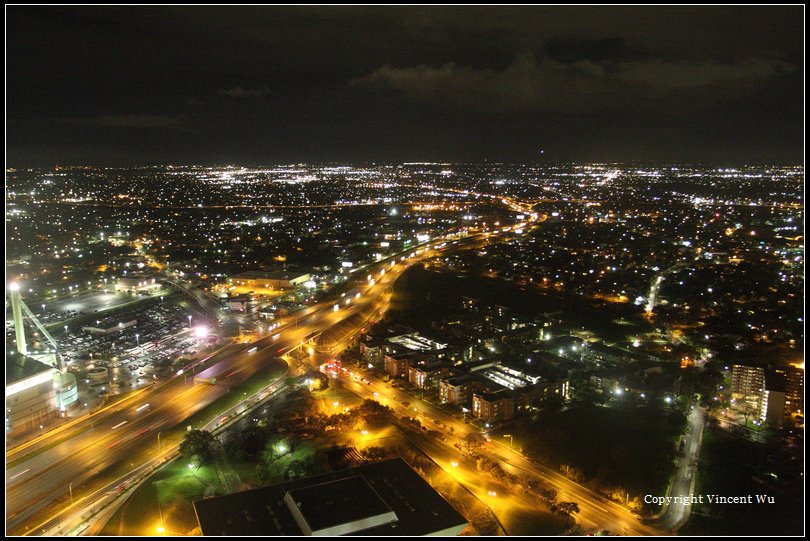 美洲之塔(Tower of the Americas)04