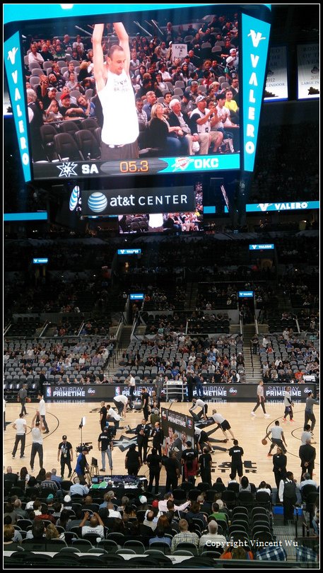 at&amp;t CENTER_41