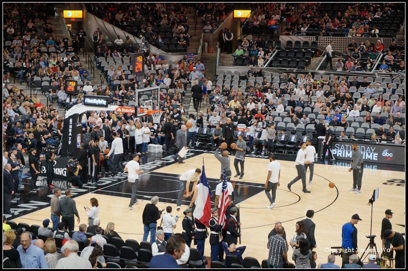 at&amp;t CENTER_42