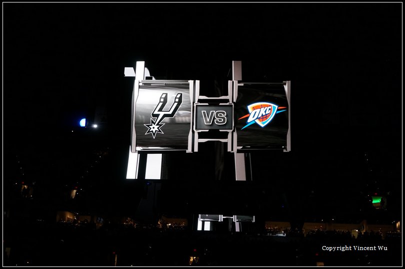 at&amp;t CENTER_44