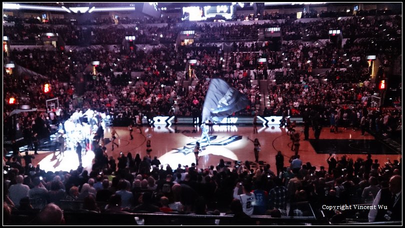 at&amp;t CENTER_45