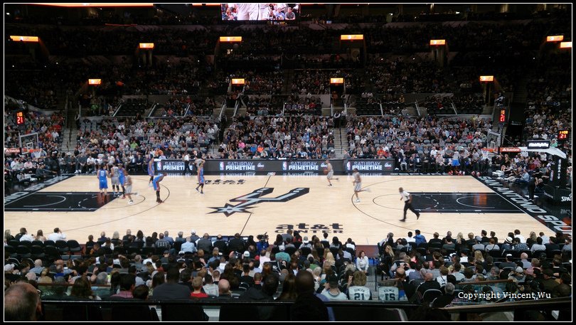 at&amp;t CENTER_46