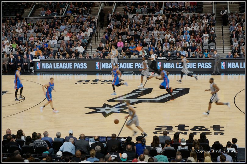 at&amp;t CENTER_47