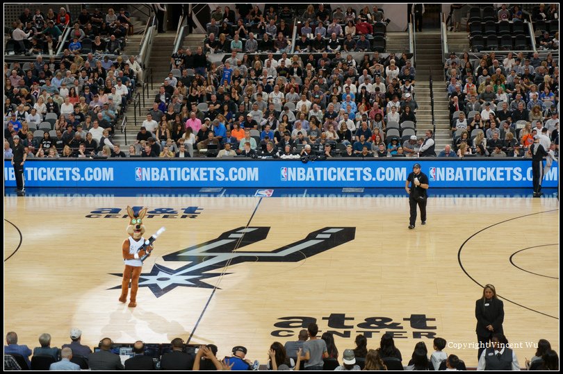 at&amp;t CENTER_48