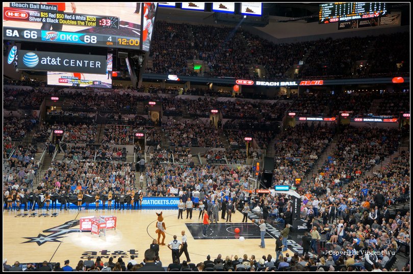 at&amp;t CENTER_54