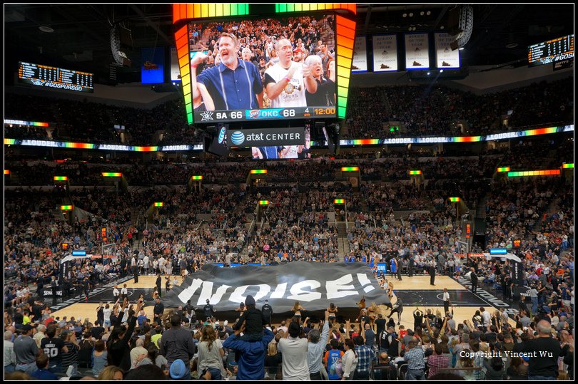 at&amp;t CENTER_58