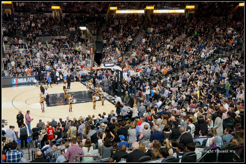 at&amp;t CENTER_60