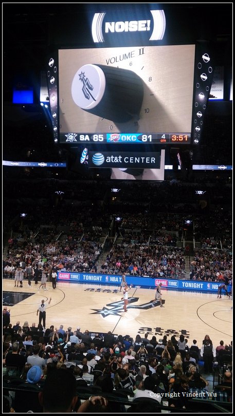 at&amp;t CENTER_63