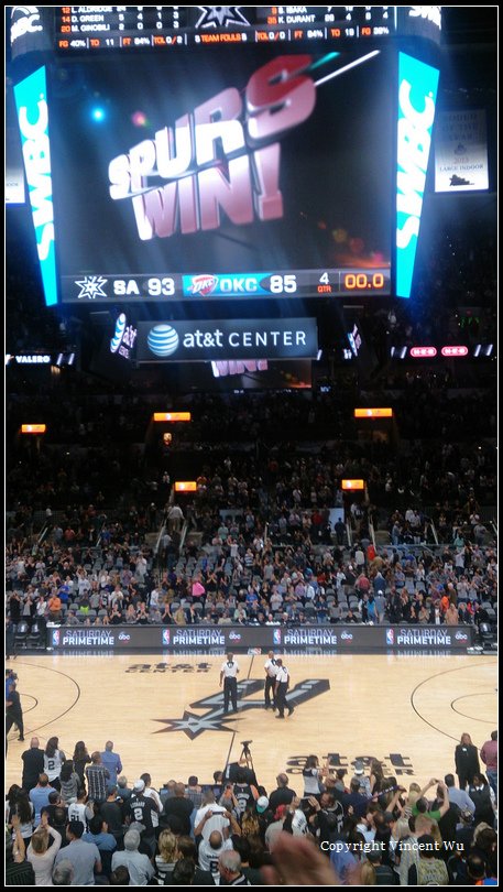 at&amp;t CENTER_65