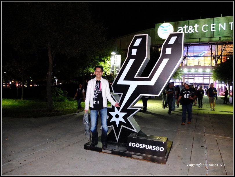 at&amp;t CENTER_66