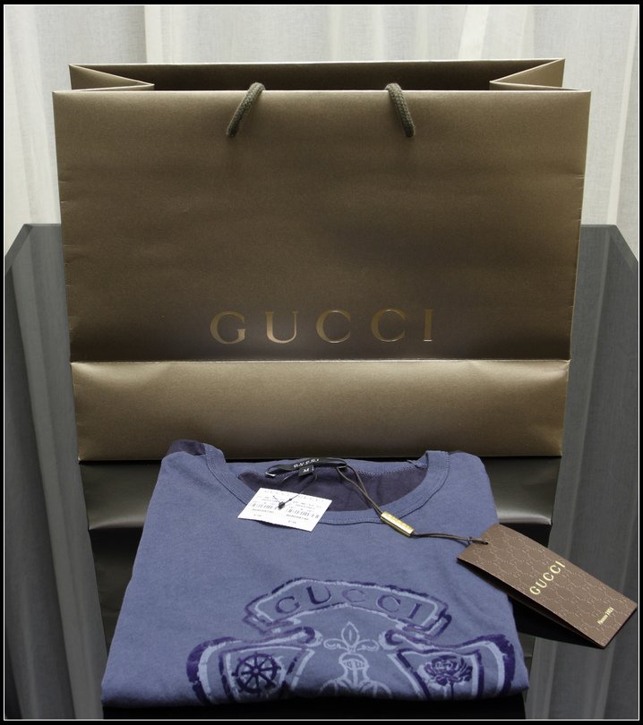 GUCCI26