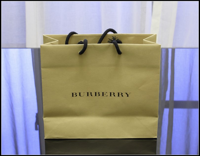 BURBERRY41