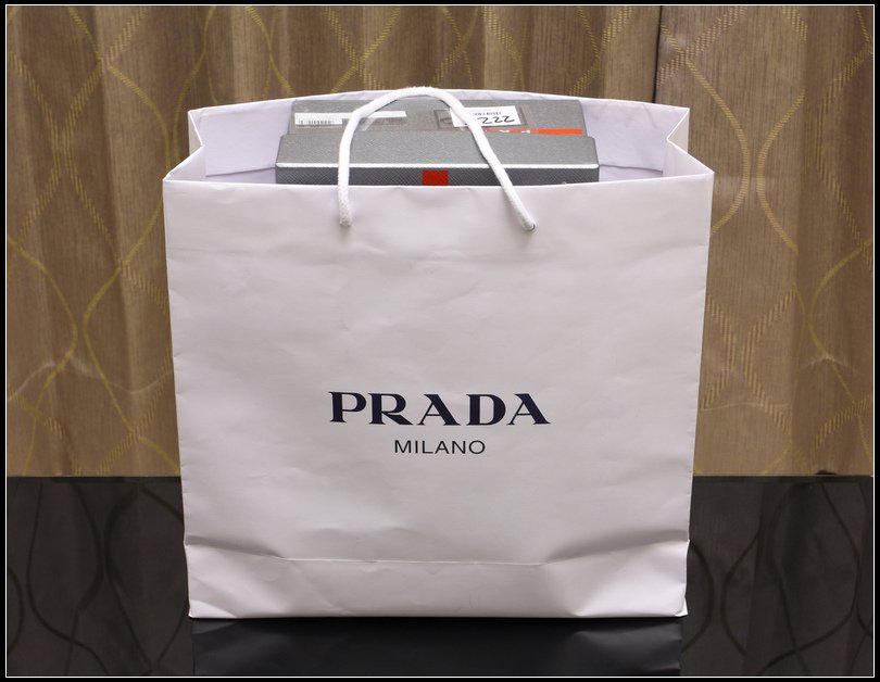 PRADA17