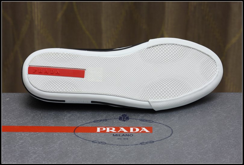 PRADA23