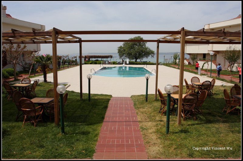 İda Kale Resort Otel_02