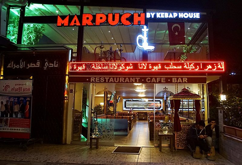 MARPUCH BY KEBAP HOUSE_01