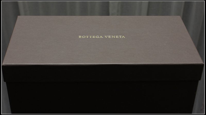 BOTTEGA VENETA01