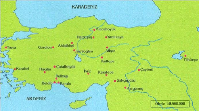 ANADOLU MEDENİYETLERİ MÜZESİ_01