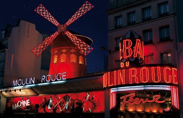 MOULIN ROUGE_01