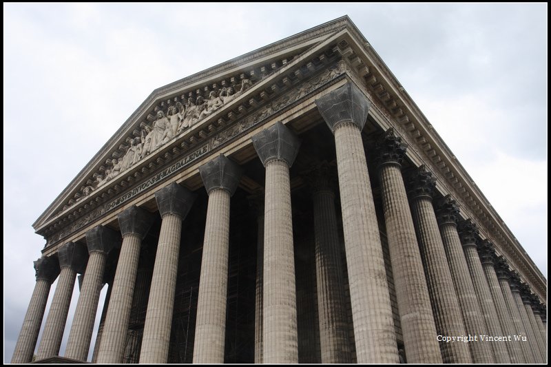 L&apos;église de la Madeleine_02