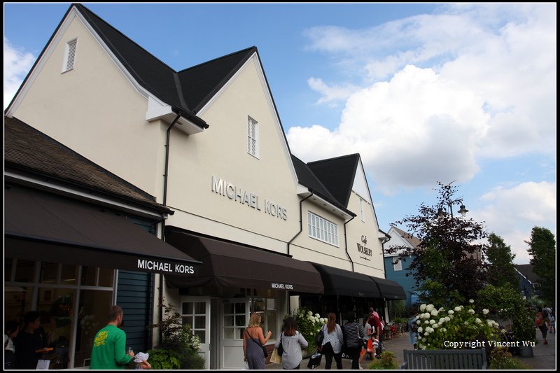 BICESTER VILLAGE_01