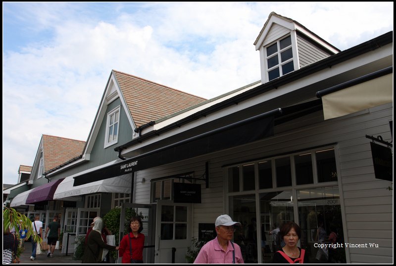 BICESTER VILLAGE_03