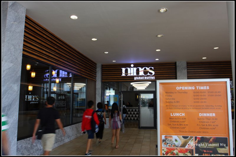 nines global buffet_01