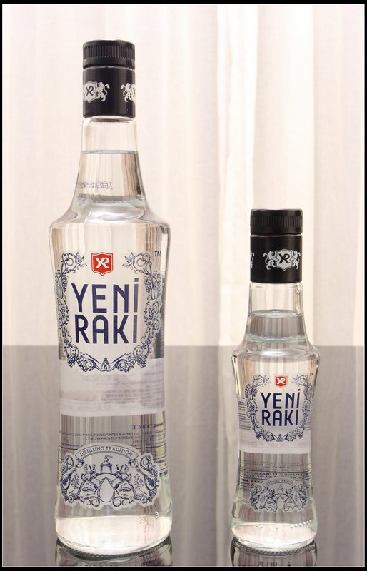 YENI RAKI_01