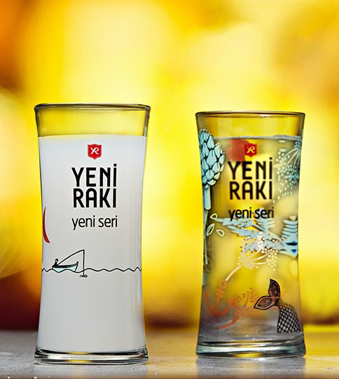 YENI RAKI_02