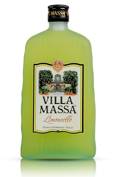 VILLA MASSA Limoncello_01