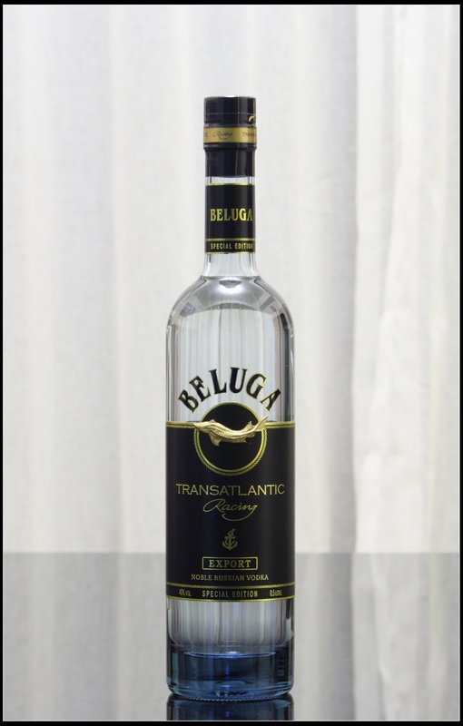 BELUGA TRANSATLANTIC RACING VODKA_01