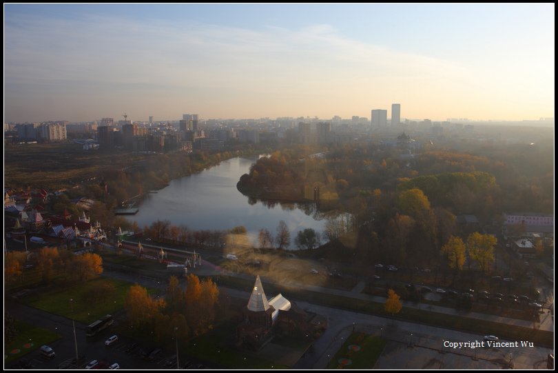 Izmailovo Delta Hotel_05