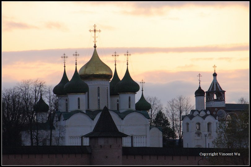 艾爾菲米男子修道院(Спасо-Евфимиев Монастырь/The Spaso-Evfimiev Monastery)03