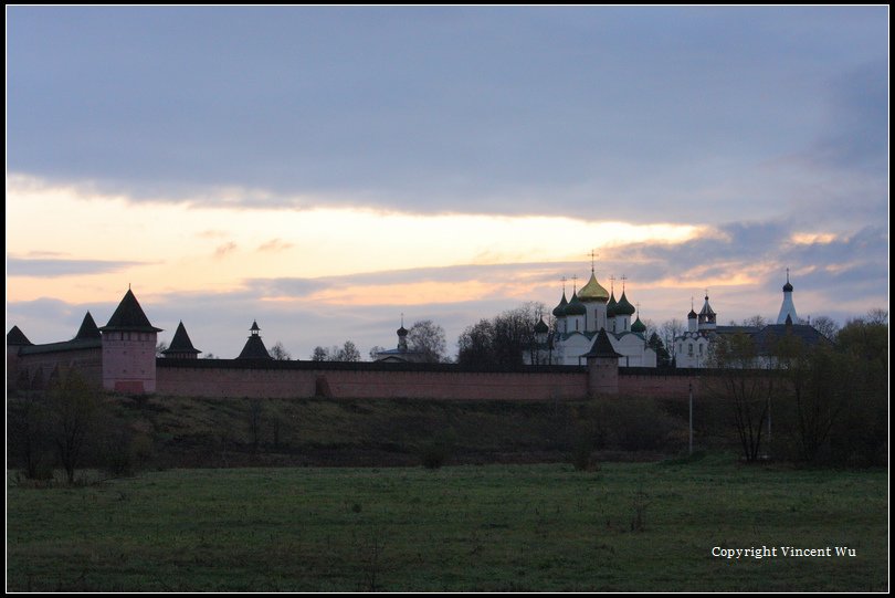 艾爾菲米男子修道院(Спасо-Евфимиев Монастырь/The Spaso-Evfimiev Monastery)01