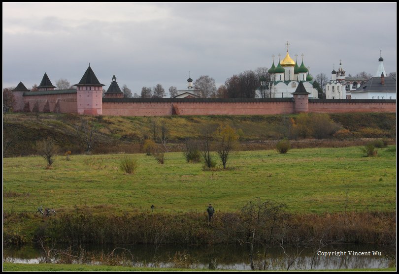 艾爾菲米男子修道院(Спасо-Евфимиев Монастырь/The Spaso-Evfimiev Monastery)04