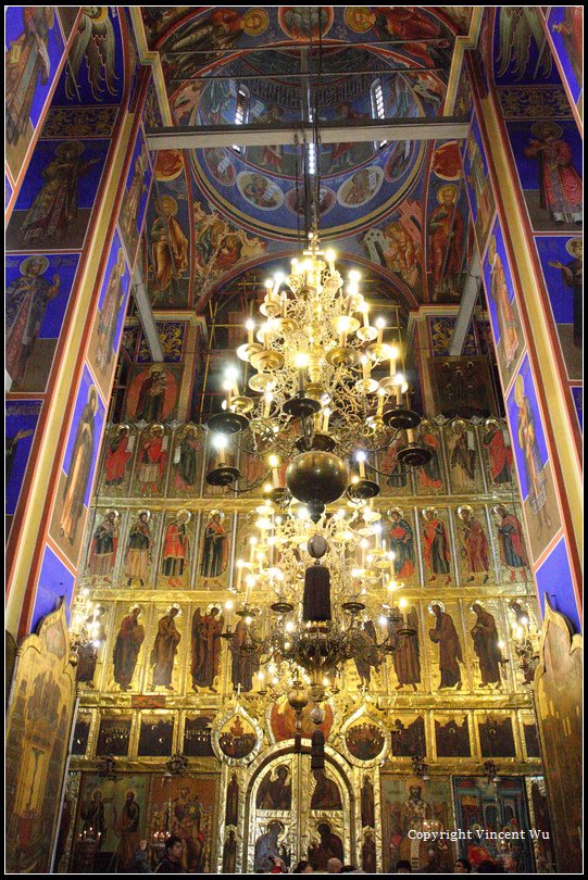 基督誕生大教堂(Собор Рождества Богородицы/Cathedral of the Nativity of the Virgin)03