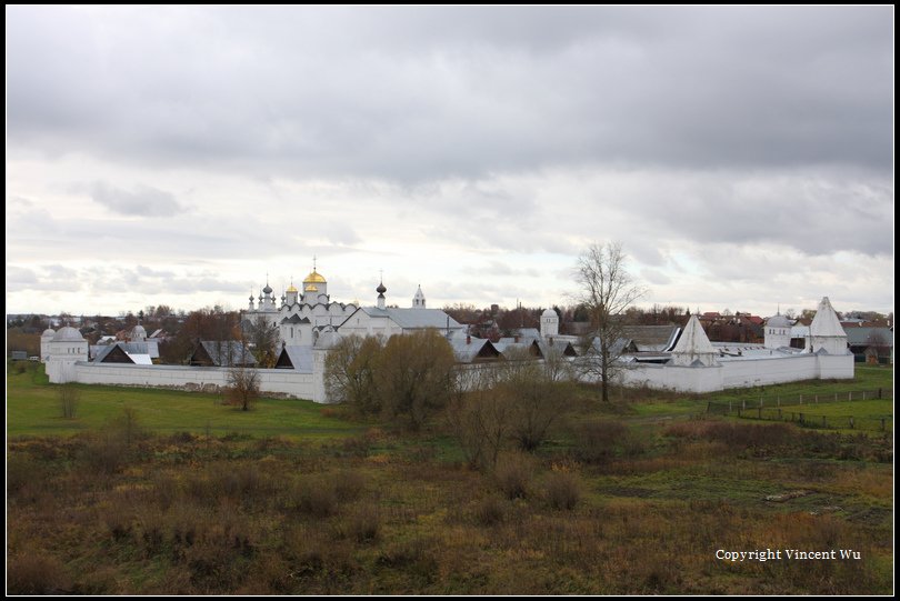 Покровский Монастырь/Pokrovsky Monastery_01