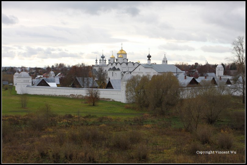 Покровский Монастырь/Pokrovsky Monastery_02