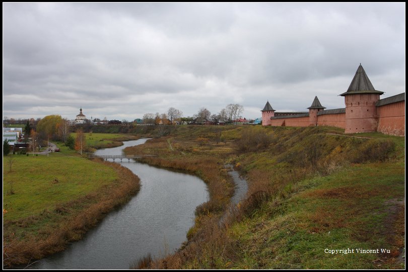 艾爾菲米男子修道院(Спасо-Евфимиев Монастырь/The Spaso-Evfimiev Monastery)08