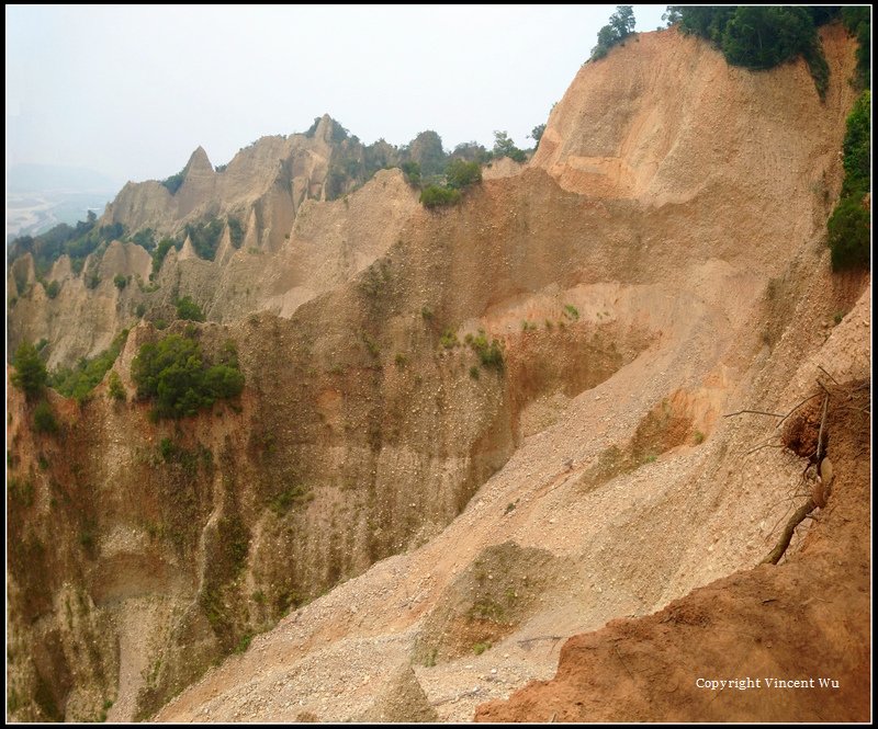 火炎山11