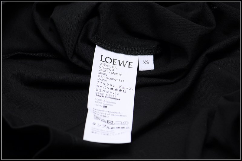 LOEWE08