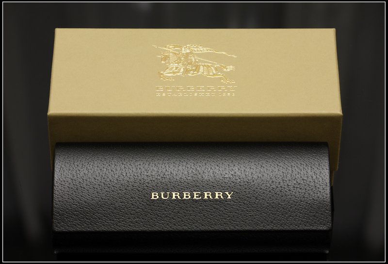 BURBERRY67