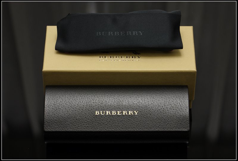 BURBERRY68